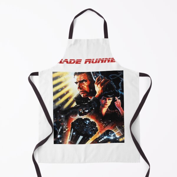 Item preview, Blade Runner Vintage designed and sold by RickyyRamshur.