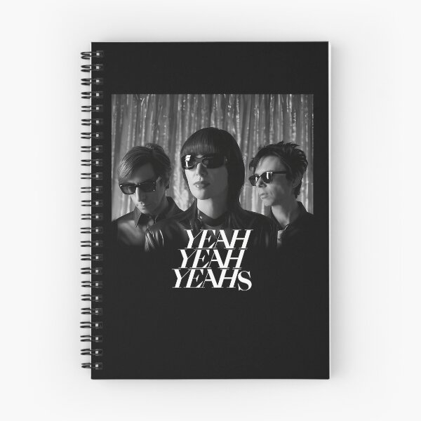 Item preview, Music Tour Vintage Logo Rock Band designed and sold by WAJFashionArt.