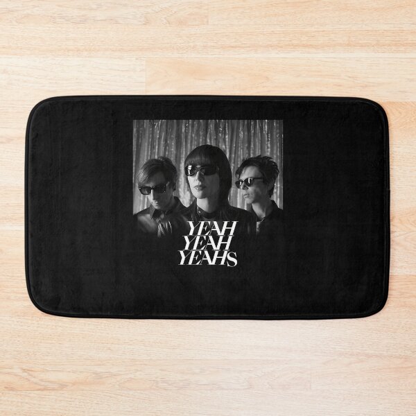 Item preview, Music Tour Vintage Logo Rock Band designed and sold by WAJFashionArt.