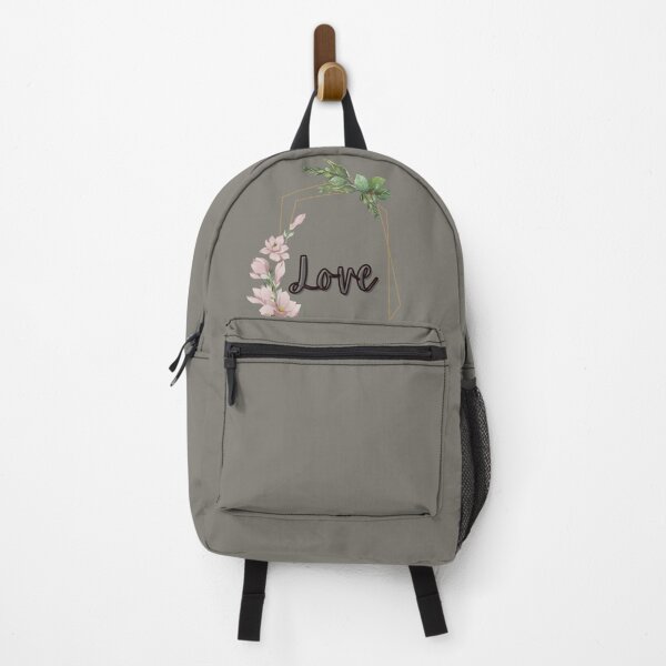 Item preview, Love designed and sold by Artland2024.