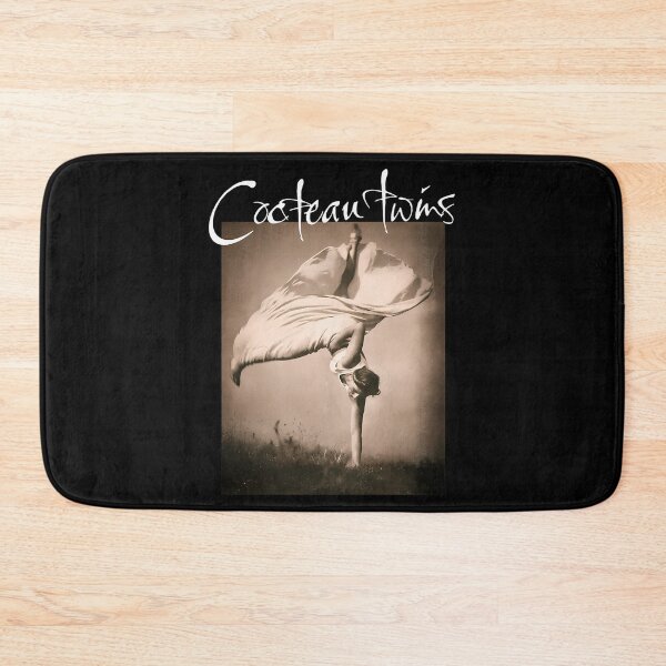 Item preview, Cocteau Twins - Fingers designed and sold by bellocruelanh.