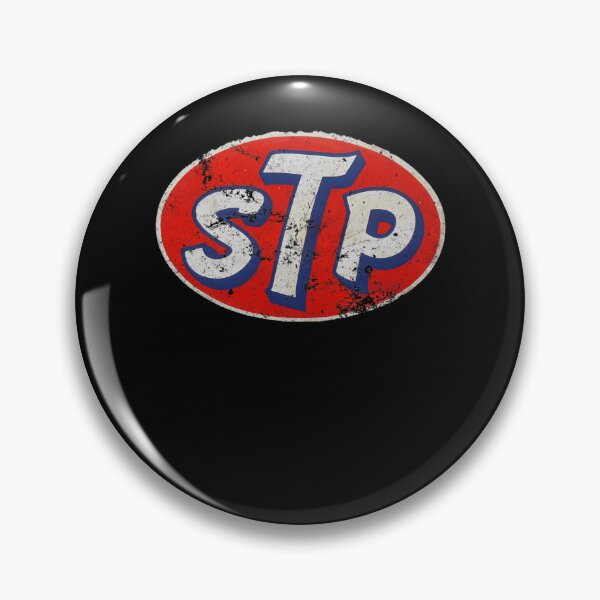Item preview, Stp designed and sold by RickyyRamshur.