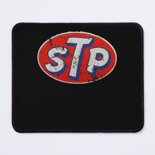 Item preview, Stp designed and sold by RickyyRamshur.