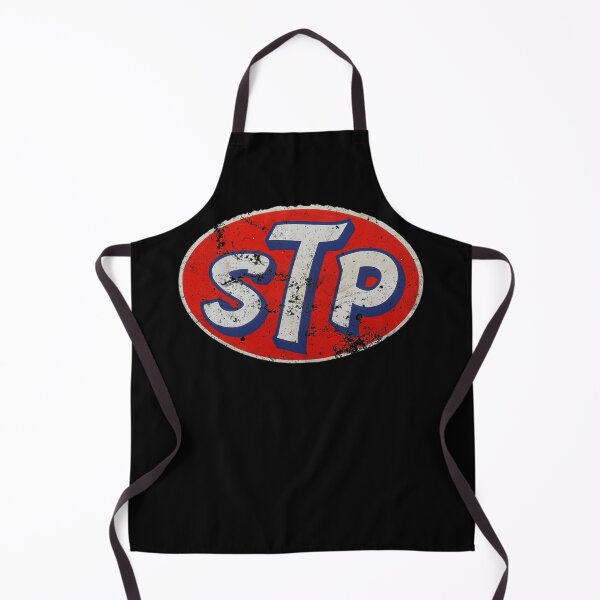 Item preview, Stp designed and sold by RickyyRamshur.
