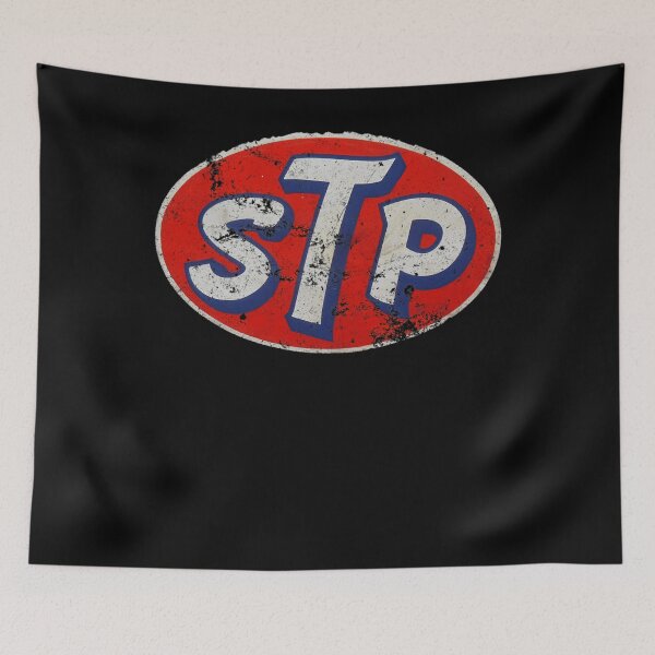Item preview, Stp designed and sold by RickyyRamshur.