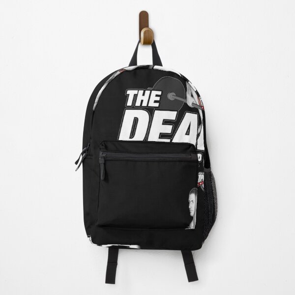 Item preview, The Deadlift designed and sold by FranzNicola.