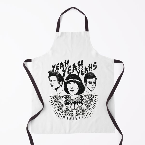Item preview, Logo Vintage Band Rock Tour Music designed and sold by WAJFashionArt.