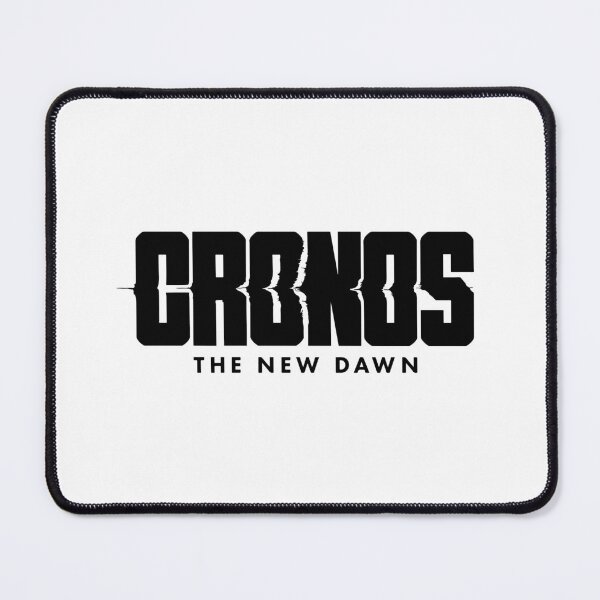 Item preview, Cronos The New Dawn  designed and sold by hanna213.