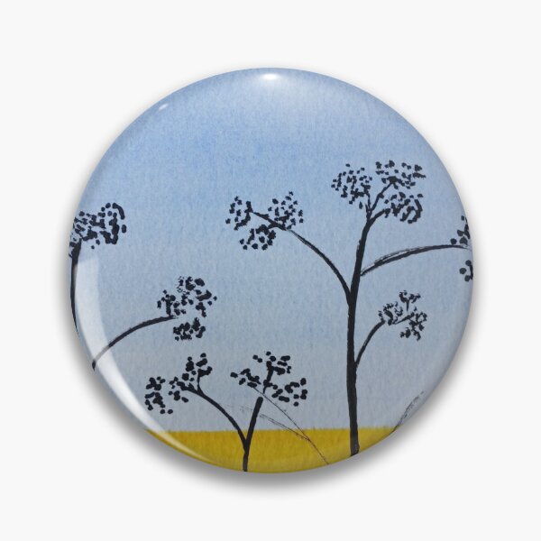 Item preview, Summer Blue designed and sold by Nhojdraw.