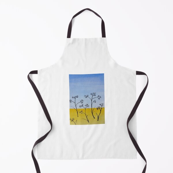 Item preview, Summer Blue designed and sold by Nhojdraw.