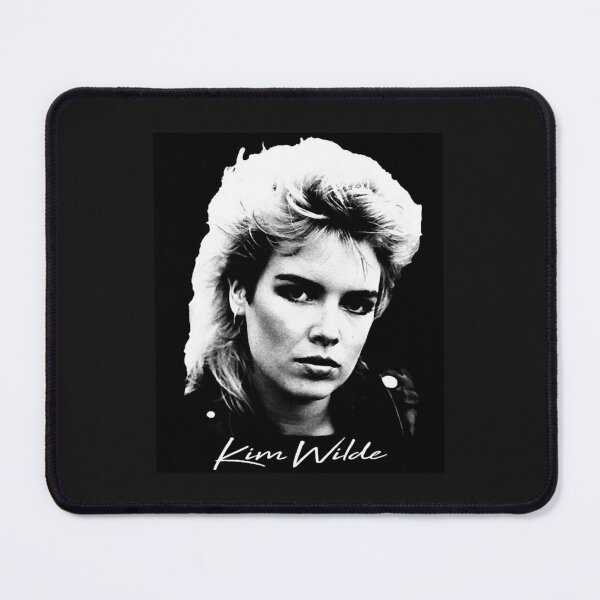 Item preview, Kim 80s Aesthetic Wilde designed and sold by LargeCanvas91.
