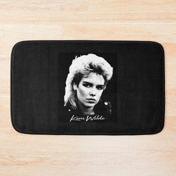 Item preview, Kim 80s Aesthetic Wilde designed and sold by LargeCanvas91.