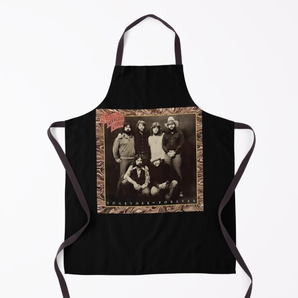 Item preview, The Marshall Tucker designed and sold by CharGoulet.