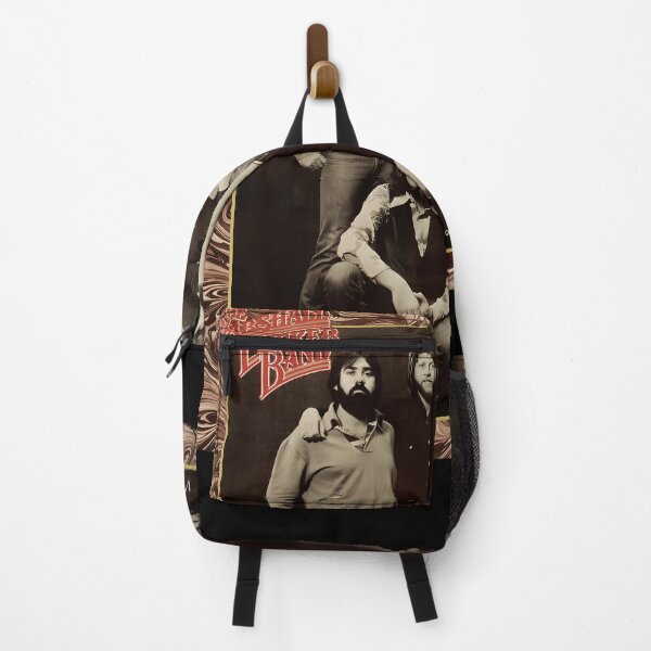 Item preview, The Marshall Tucker designed and sold by CharGoulet.