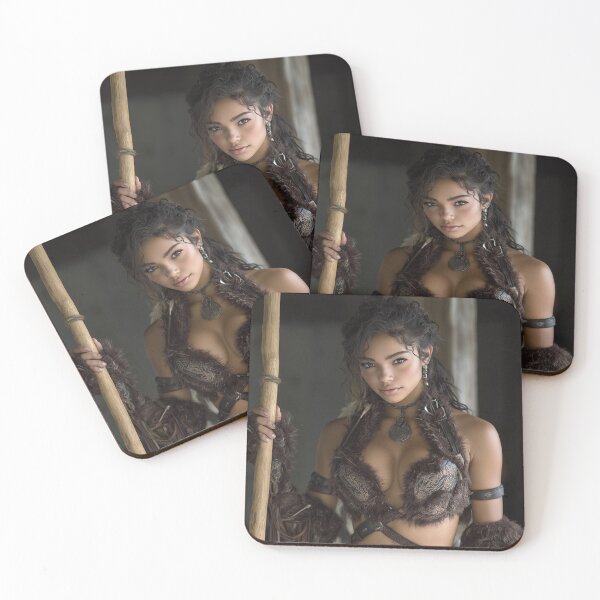 Item preview, Diana - The Acrobat designed and sold by NyghtowlStudio.