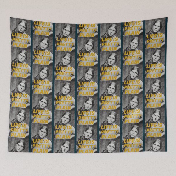 Item preview, Blind Melon designed and sold by LargeCanvas91.