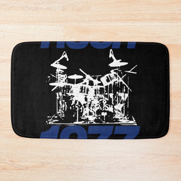 Item preview, Rush Rock Band 77S designed and sold by BoutiqueCamron.
