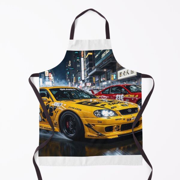 Item preview, DrifT 8 designed and sold by StreetwearE2S.