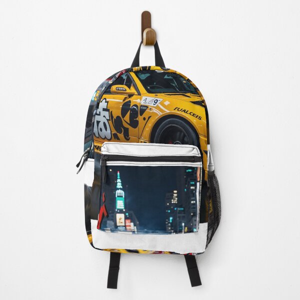 Item preview, DrifT 8 designed and sold by StreetwearE2S.