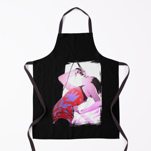 Item preview, Music Rock Band Logo Tour Vintage designed and sold by WAJFashionArt.