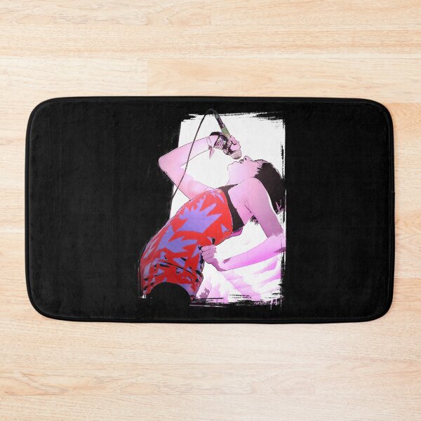 Item preview, Music Rock Band Logo Tour Vintage designed and sold by WAJFashionArt.