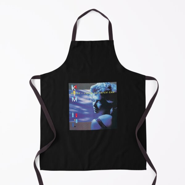 Item preview, Wilde Catch as Catch designed and sold by LargeCanvas91.