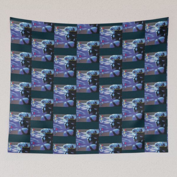 Item preview, Wilde Catch as Catch designed and sold by LargeCanvas91.