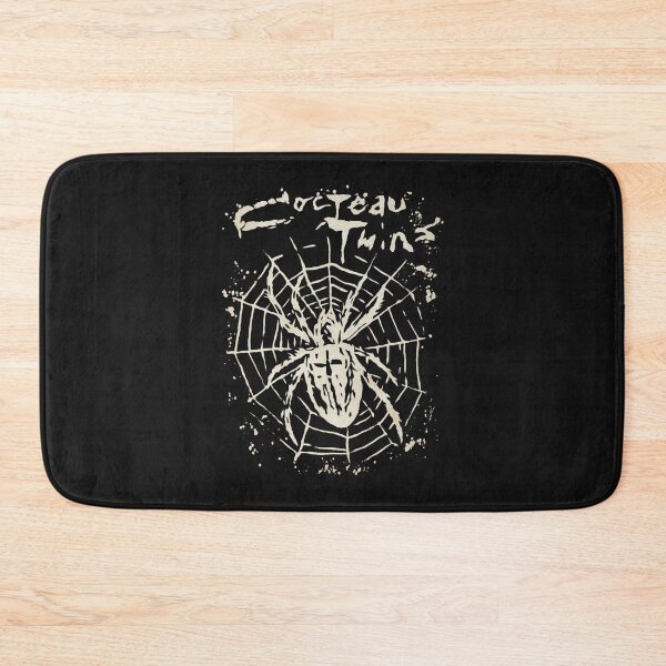 Item preview, Cocteau Twins designed and sold by LargeCanvas91.
