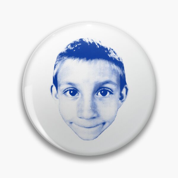 Item preview, Dewey designed and sold by RickyyRamshur.