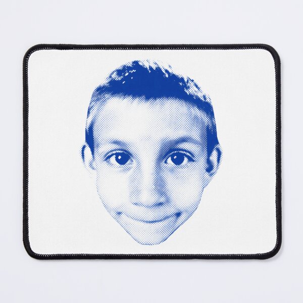 Item preview, Dewey designed and sold by RickyyRamshur.