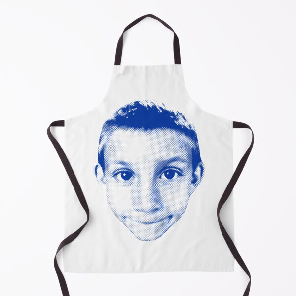 Item preview, Dewey designed and sold by RickyyRamshur.
