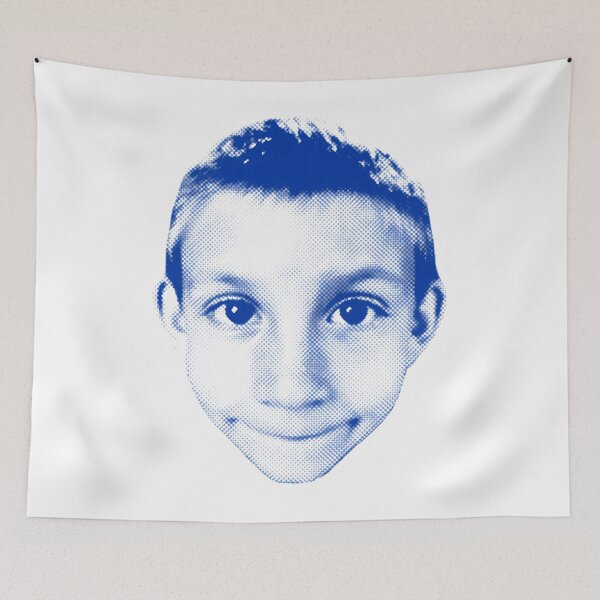 Item preview, Dewey designed and sold by RickyyRamshur.