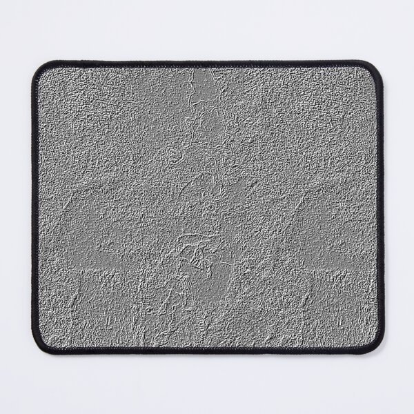Item preview, Silver square designed and sold by Bazarstreet.