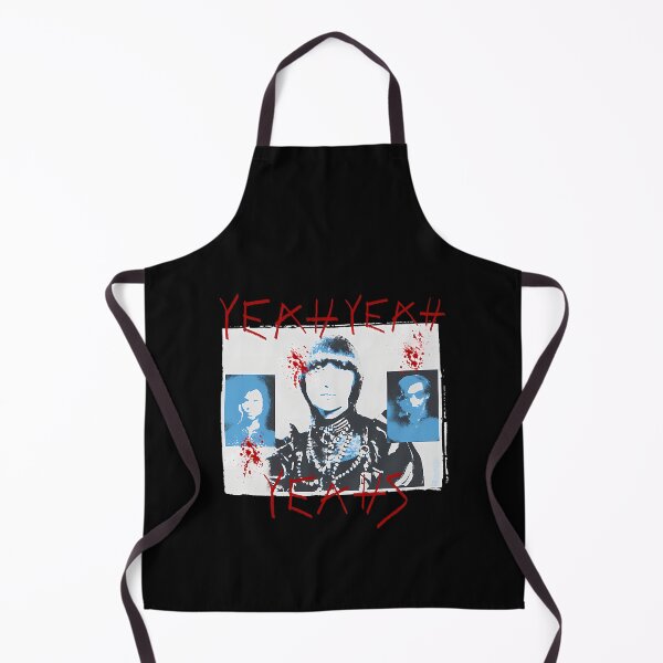 Item preview, Vintage Logo Band Tour Music Rock designed and sold by WAJFashionArt.