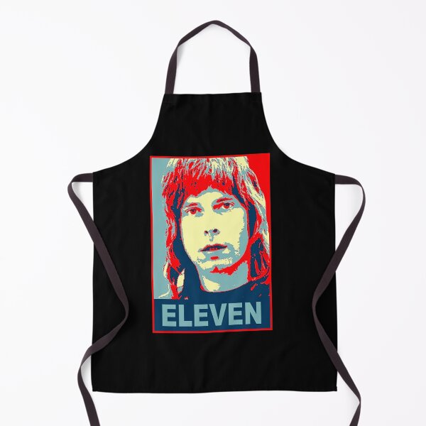 Item preview, This Is Spinal Tap Nigel designed and sold by Benjamie15.