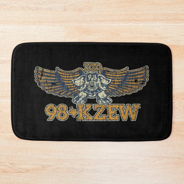 Item preview,  Kzew 98 Dallas 1973  designed and sold by ralicalehihie.