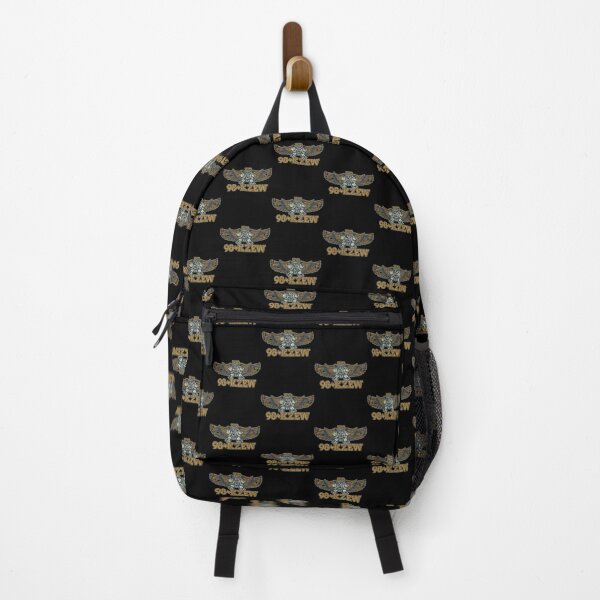 Item preview, Kzew 98 Dallas 1973 designed and sold by ralicalehihie.