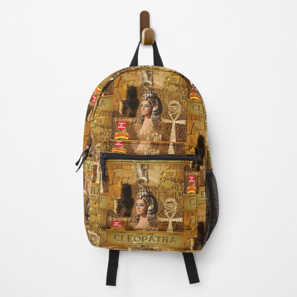 Item preview, Cleopatra 63 (II) designed and sold by PrivateVices.