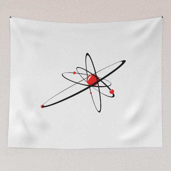 Item preview, Strung Out designed and sold by Rosemary Blay.