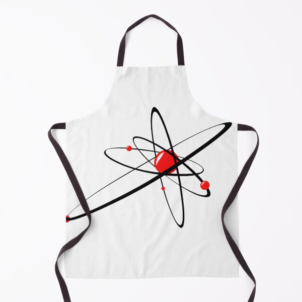 Item preview, Strung Out designed and sold by Rosemary Blay.