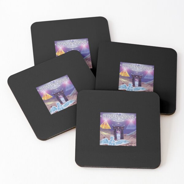 Item preview, Stratovarius Intermissions Album Metal Classic  designed and sold by DanielNaderer.