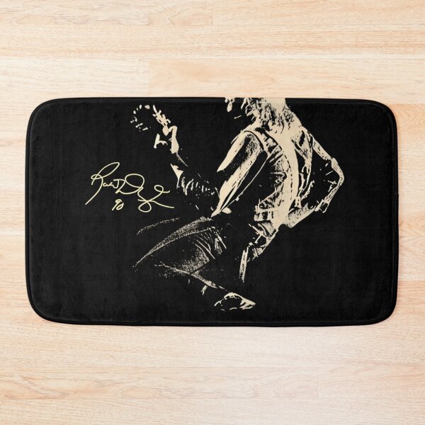 Item preview, The Derringers Band Concert designed and sold by BruiningaDusk.