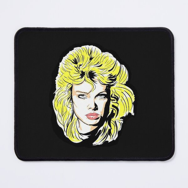 Item preview, Kim 80s Aesthetic Wilde designed and sold by LargeCanvas91.