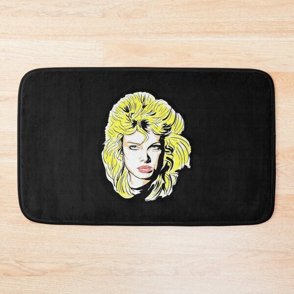 Item preview, Kim 80s Aesthetic Wilde designed and sold by LargeCanvas91.