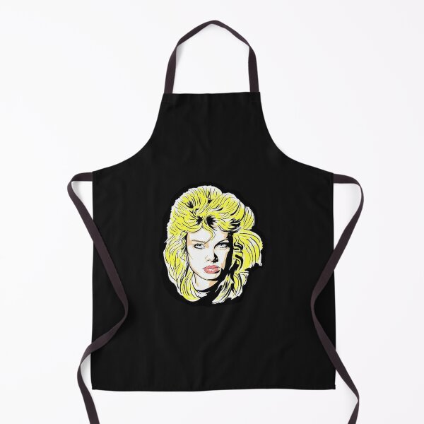 Item preview, Kim 80s Aesthetic Wilde designed and sold by LargeCanvas91.