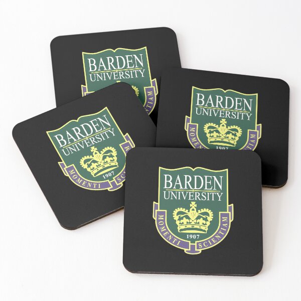 Item preview, Barden University Pitch Perfect designed and sold by UBALDOQUIROSHOP.