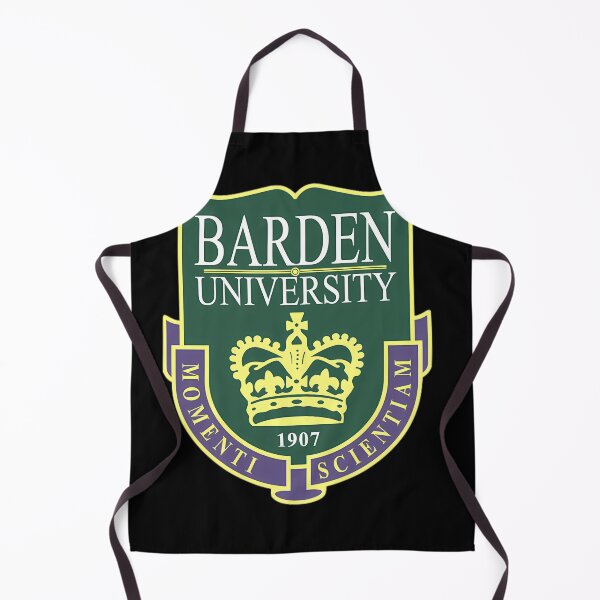 Item preview, Barden University Pitch Perfect designed and sold by UBALDOQUIROSHOP.