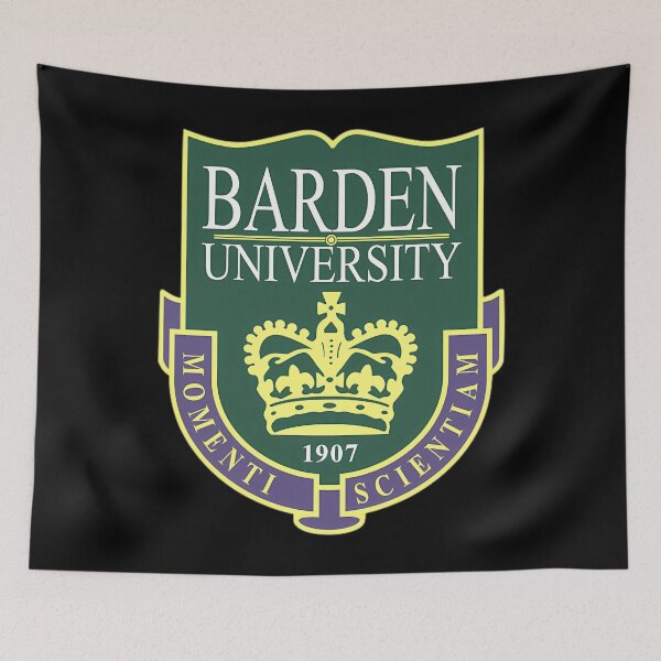 Item preview, Barden University Pitch Perfect designed and sold by UBALDOQUIROSHOP.