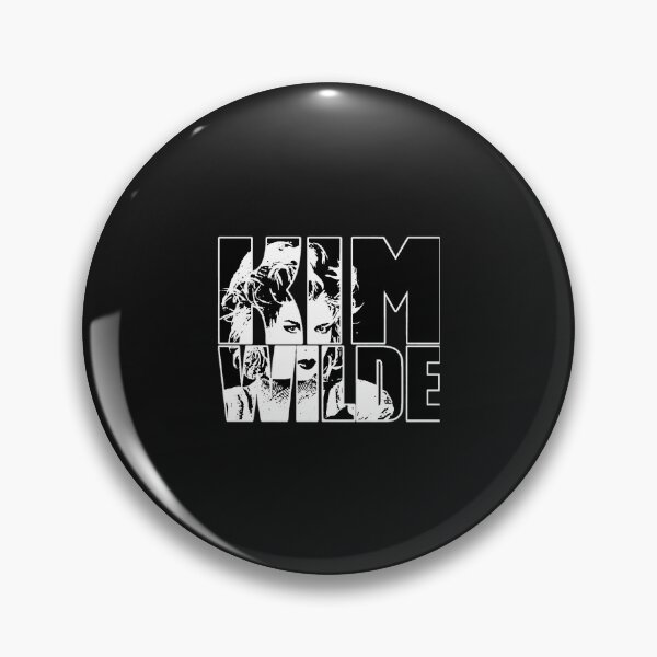 Item preview, Kim 80s Aesthetic Wilde designed and sold by LargeCanvas91.