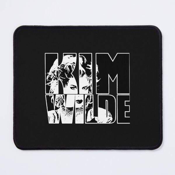 Item preview, Kim 80s Aesthetic Wilde designed and sold by LargeCanvas91.